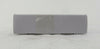 AMAT Applied Materials 0240-75102 8" Transfer Blade 200mm End Effector New Spare