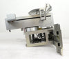 TEL Tokyo Electron 300mm Wafer PRA Process Block Robotics Arm Lithius Incomplete