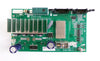 Sinfonia Technology SBX93-100186-15 Interface PCB STDV1 Lot of 2 Working