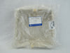 AMAT Applied Materials 0240-30104 Delta TEOS or NITRIDE Gas Box Kit New Surplus
