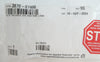 CKD MAGD-21V-AT2-X0026 Pneumatic Diaphragm Valve AMAT 3870-07498 Lot of 2 New