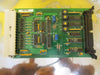 Bede Scientific Instruments BEDE\4PH\2CH\V1.1 Processor Board PCB Card Used