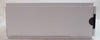 Agilent Technologies 1260 Infinity HPLC G1312B Binary Pump New Surplus