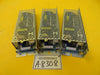 Cosel LEA100F-24-Y Switching Power Supply XP Power CPA100PS24-C Lot of 3 Used
