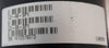 MKS Instruments L2-40-SP1 Angle Valve Reseller Lot of 2 Working Surplus