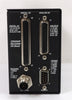 MKS Instruments AS01294-04 DeviceNet I/O Block CDN294R AMAT 0190-30346 Working