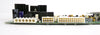 AB Sciex 1033411 Temperature Controller PCB LC/MS/MS MDS Working Surplus