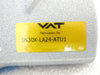 VAT 0530X-LA24-ATU1 Wafer Transfer Slit Valve L-MOTION AMAT 0010-93734 New
