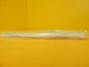 ASM Advanced Semiconductor Materials 91310-68038 Slit Valve Seal Kit New
