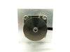 JAE Japan Aviation Electronics 4S588-155 Sensor Set ACC-Y-LF Nikon NSR Working