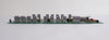 KLA-Tencor PC6292 Digital Input MAI-16 PCB Lot of 2 Untested Spare