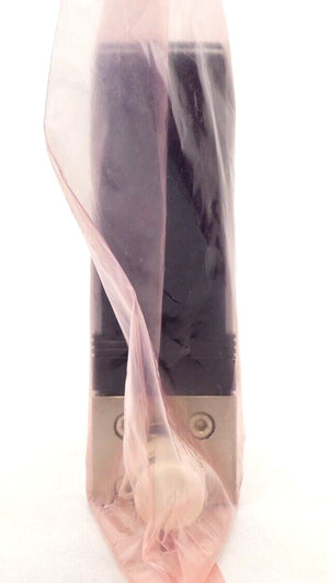 Aera FC-D980C Mass Flow Controller MFC 200 SCCM Ar OEM Refurbished