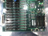Lasertec C-100824A PCB Stage Limit A Lasertec MD2500 Used Working