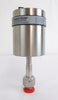 MKS Instruments E28D-29471 Baratron Etch Manometer Type E28D New Spare