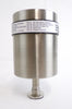 MKS Instruments 627D11TDC2P Baratron Capacitance Manometer Working Surplus