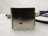 Nikon Precision BS90D WT Linear Scale Read Head X-Axis NSR-S204B Working