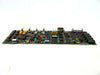 Tencor Instruments 096587 BNC Board PCB 145530 KLA-Tencor Surfscan 7000 Working