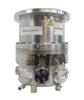 STP-A1603C Edwards B751-00-050 Turbomolecular Pump STP Tested Working Surplus