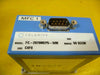 Celerity FC-2979MEP5-WM Mass Flow Controller 2979 Lot of 3 Used Working