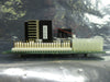 Particle Measuring Systems 1000009350 Driver Board PCB 1000009349-C Used Working