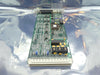 AMAT Applied Materials 0120-01139 PSD Board PCB Card Y SENSOR 0110-01139 Working