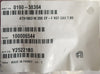 ATH 1603 M Alcatel Y25221B0 Turbomolecular Pump ATH1603M AMAT 0190-38364 New