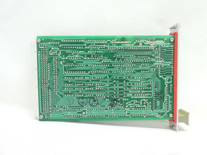 AMAT Applied Materials 0100-09022 Mini AI/AO PCB Card Precision 5000 Working