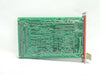 AMAT Applied Materials 0100-09022 Mini AI/AO PCB Card Precision 5000 Working