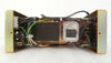 Advantest KH3-71383 Power Supply T2000 SoC Test System Working Surplus