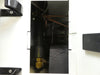 NESLAB Instruments 620000000015 Steelhead 0 Heat Exchanger Thermo Working