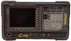 Agilent Technologies N8973A Noise Figure Analyzer NFA Series 10MHz-3GHz Surplus