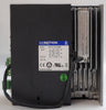Sanyo Denki RS1L01AZB00 Servo Drive SANMOTION R Reseller Lot of 8 Working