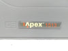 Apex 1513 AE Advanced Energy 3156111-207 1.5kW RF Generator AMAT Tested Working