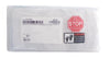 AMAT Applied Materials 0020-53883 200mm Blade HP+ Buffer HTHU RCF 8" New