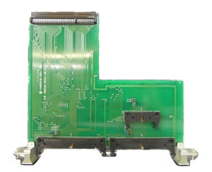 TEL Tokyo Electron 1381-645564-14 U10/BS CONN Board #2 PCB Card MARK 8 Working