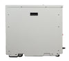 iXL 1000N Edwards A54154020 Dry Vacuum Pump Tested Not Working
