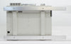 Mitsubishi Electric CR-E356-S06 Industrial Robot Controller MELFA HTR Untested