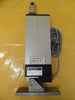 Pradler-Getriebetechnik 92090185 Linear Actuator Assembly Used Working