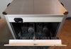 Peak Scientific MS-Table-2B Mass Spectrometer Infinity Bench Untested As-Is