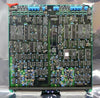 Nikon Precision 2S700-583-1 CCCNT PCB Card 2S014-036 VME OPTISTATION 3 Working