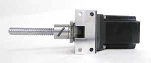 Oriental Motor PK599AUHA-A3 5-Phase Stepping Motor VEXTA AMAT 0100-03697 New