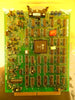 JEOL MP003471-02 MOT SHIFT DR PB Board PCB Card SHIFT Y TA JEM-2010F Working
