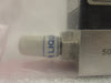 UNIT Instruments UFC-1100A Mass Flow Controller MFC 20 SLM H2 Refurbished