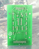 Tencor Interface and Distribution PCB Set of 2 097640 164844 P-2H KLA Working
