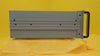 Advantech IPC-610BP-250 Handler PC 610 LKT Automation TMT 1214 Used Working