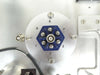Varian Ion Implant Systems 105488001 ES1 Faraday Cover Uptime+ Kit Refurbished