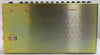 AMAT Applied Materials 0190-83272 CSG Power Supply Working