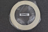 Applied Materials 0200-09405 Nitride Plate