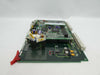 Nikon 4S018-867 PCI Bridge PCB Card PPD3X4-I/F 4S015-227 J1PC178A NSR Working