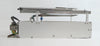 TEL Tokyo Electron 814 200mm HHP High Temperature Hot Plate ACT8 Bent Untested